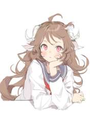 288