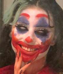 239