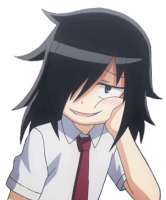 168