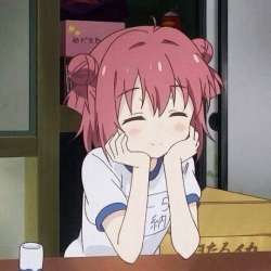 114