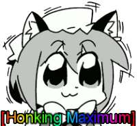 157