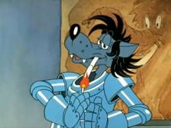 70