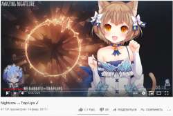 118