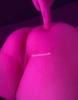 202