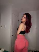 75