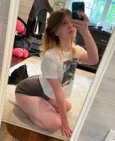 213