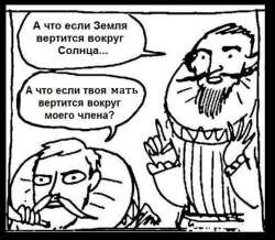80