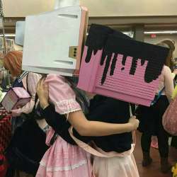 181