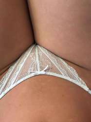 78
