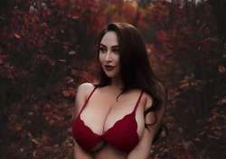50