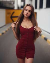 246