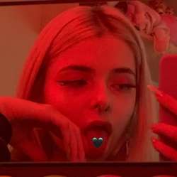 80