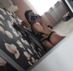 88