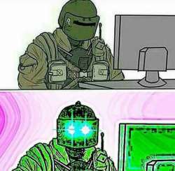 51