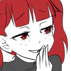 118