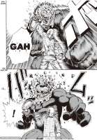 271