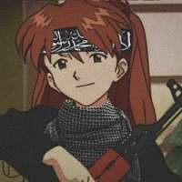 65