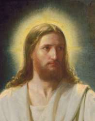 176