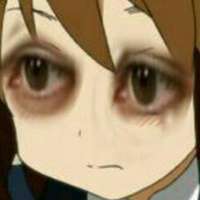501