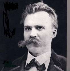 74