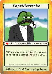 166