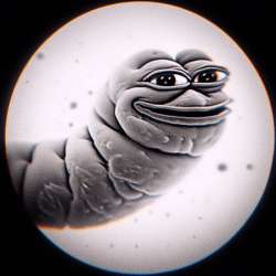 1453