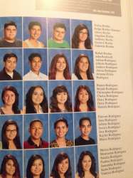 270