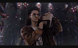 97