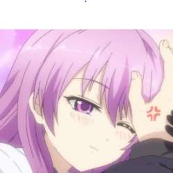 148