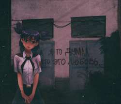 200