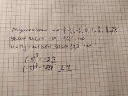 352