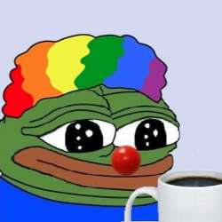 68