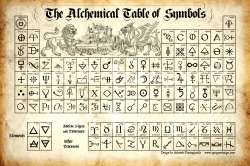 1566