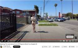 145