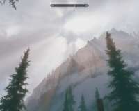 347
