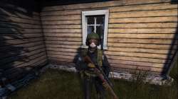 76