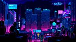 6730