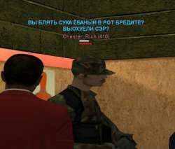 43