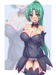 455