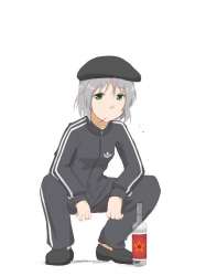 23