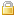Locked Locked