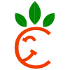 ecobeing ecobeing