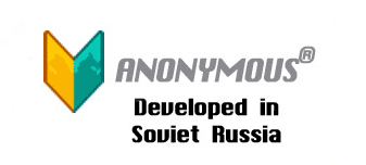 Anonymous(r) 