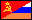 ru
