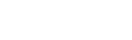 Linux Sublogo