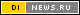 DiNews.ru • Daily Internet News • Самое интересное в интернете!