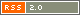 DiNews.ru RSS 2.0