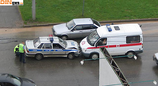 Ай молодца! :)))