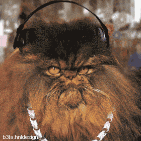 Hip Hop Music