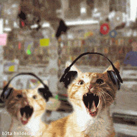 Metal music
